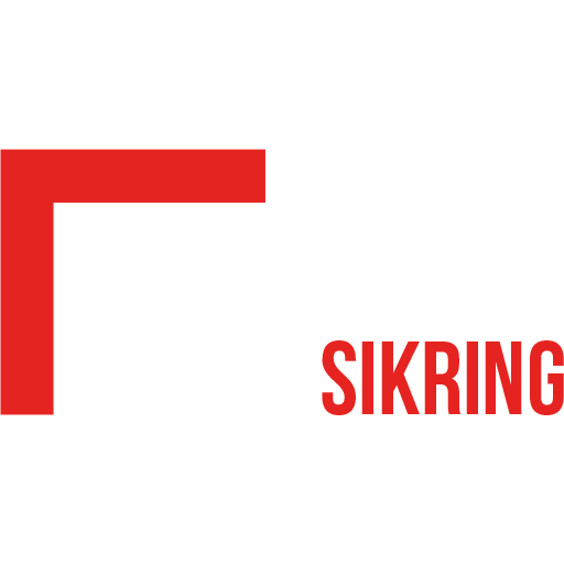 LP Sikring